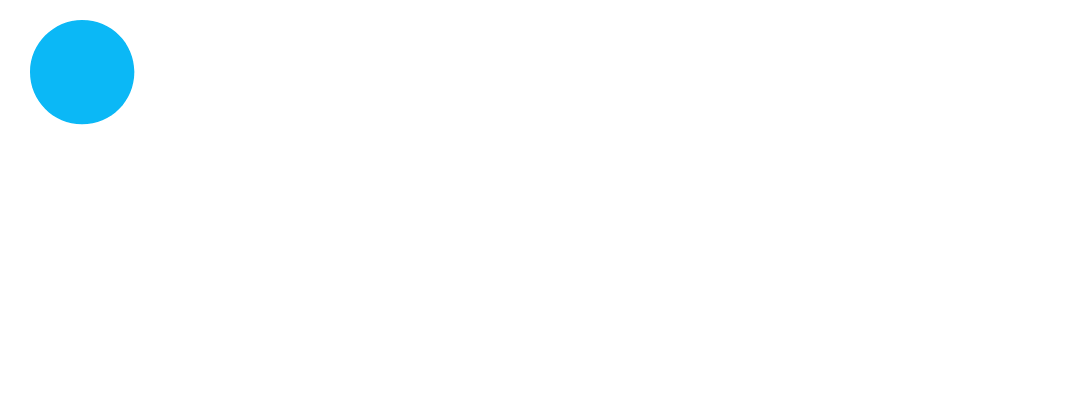 iMuv