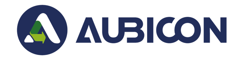 Aubicon