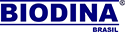 Biodina