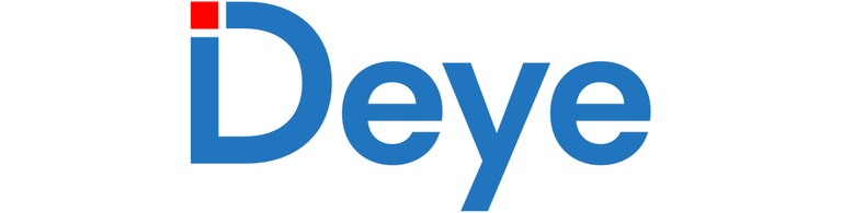 Deye