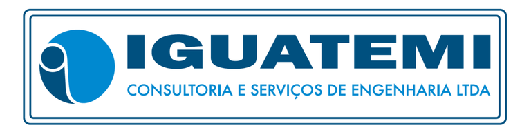 Iguatemi