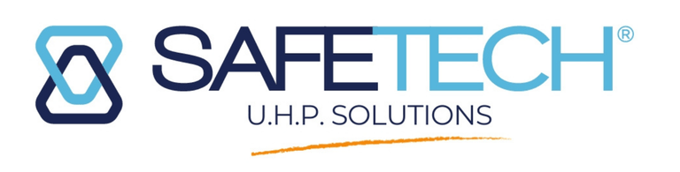 Safetech