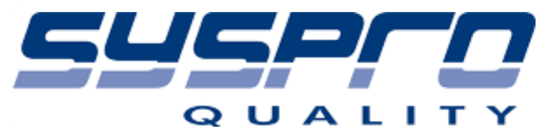 Syspro