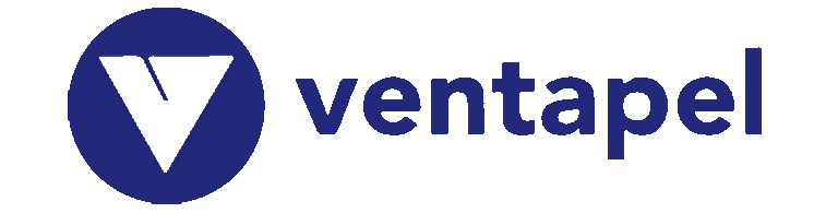 Ventapel
